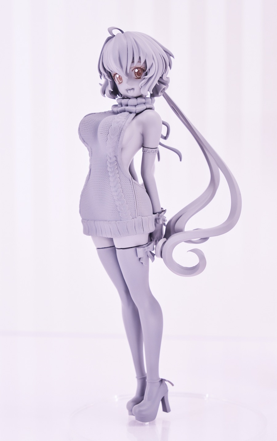 2019 여름 원더 페스티벌 下 (초스압)_36.jpg