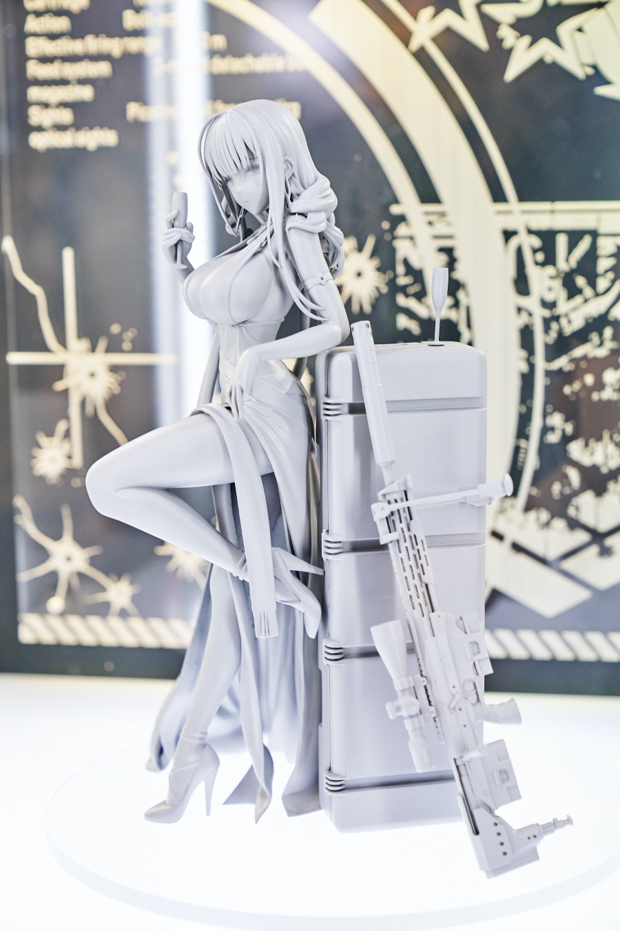 2019 여름 원더 페스티벌 下 (초스압)_46.jpg