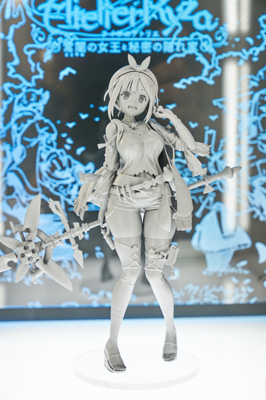 2019 여름 원더 페스티벌 下 (초스압)_47.jpg