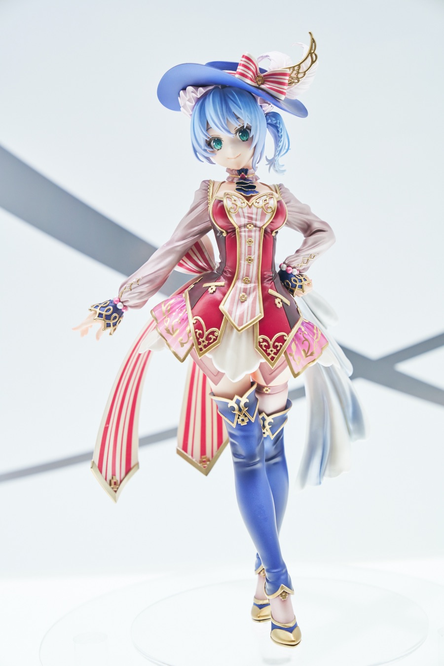 2019 여름 원더 페스티벌 下 (초스압)_58.jpg