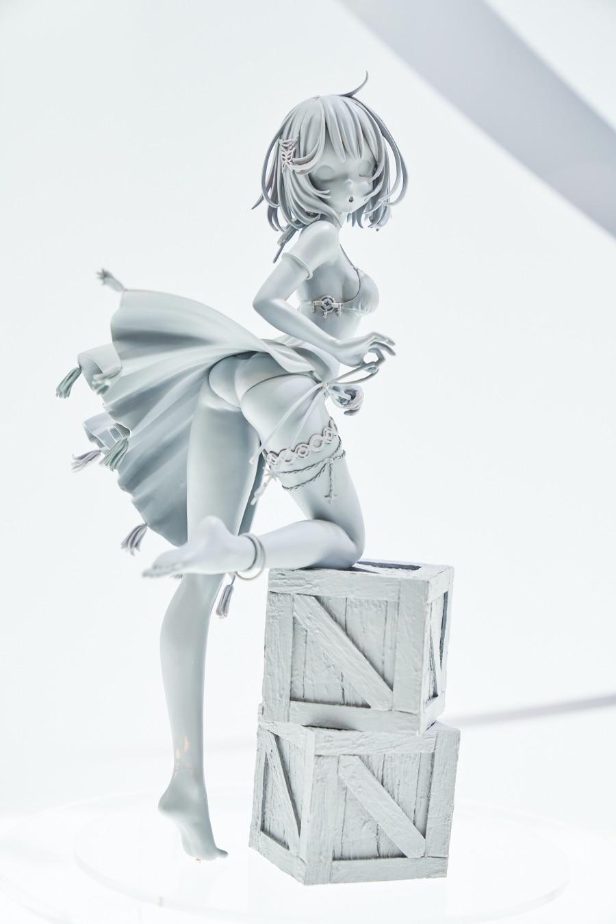 2019 여름 원더 페스티벌 下 (초스압)_60.jpg