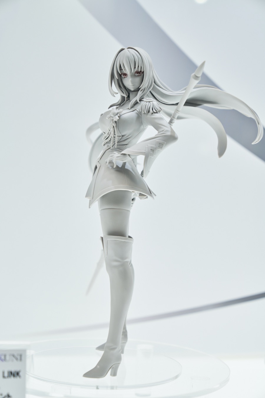 2019 여름 원더 페스티벌 下 (초스압)_62.jpg