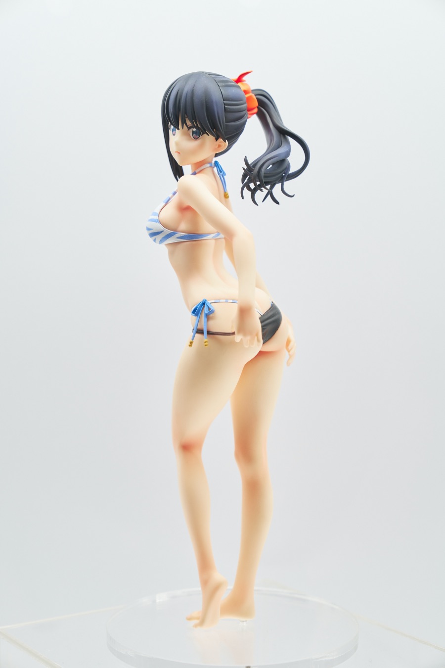 2019 여름 원더 페스티벌 下 (초스압)_67.jpg