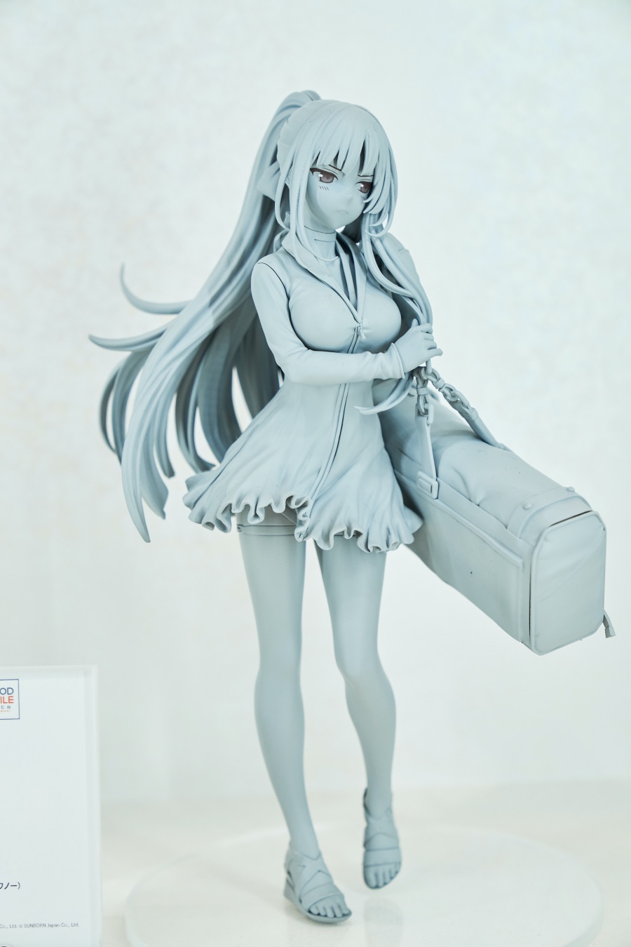 2019 여름 원더 페스티벌 下 (초스압)_71.jpg