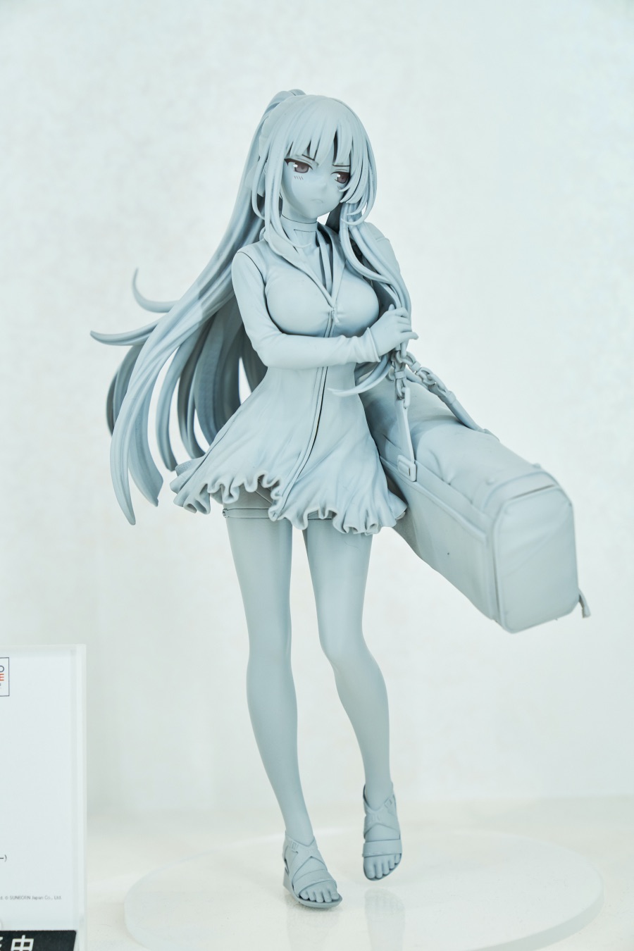 2019 여름 원더 페스티벌 下 (초스압)_72.jpg