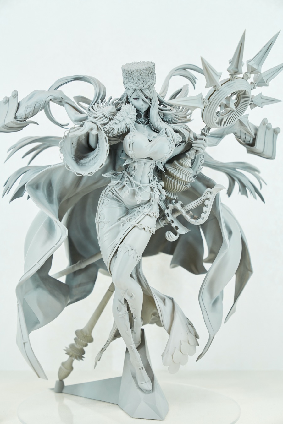 2019 여름 원더 페스티벌 下 (초스압)_74.jpg