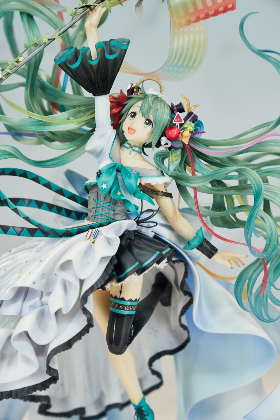 2019 여름 원더 페스티벌 下 (초스압)_90.jpg