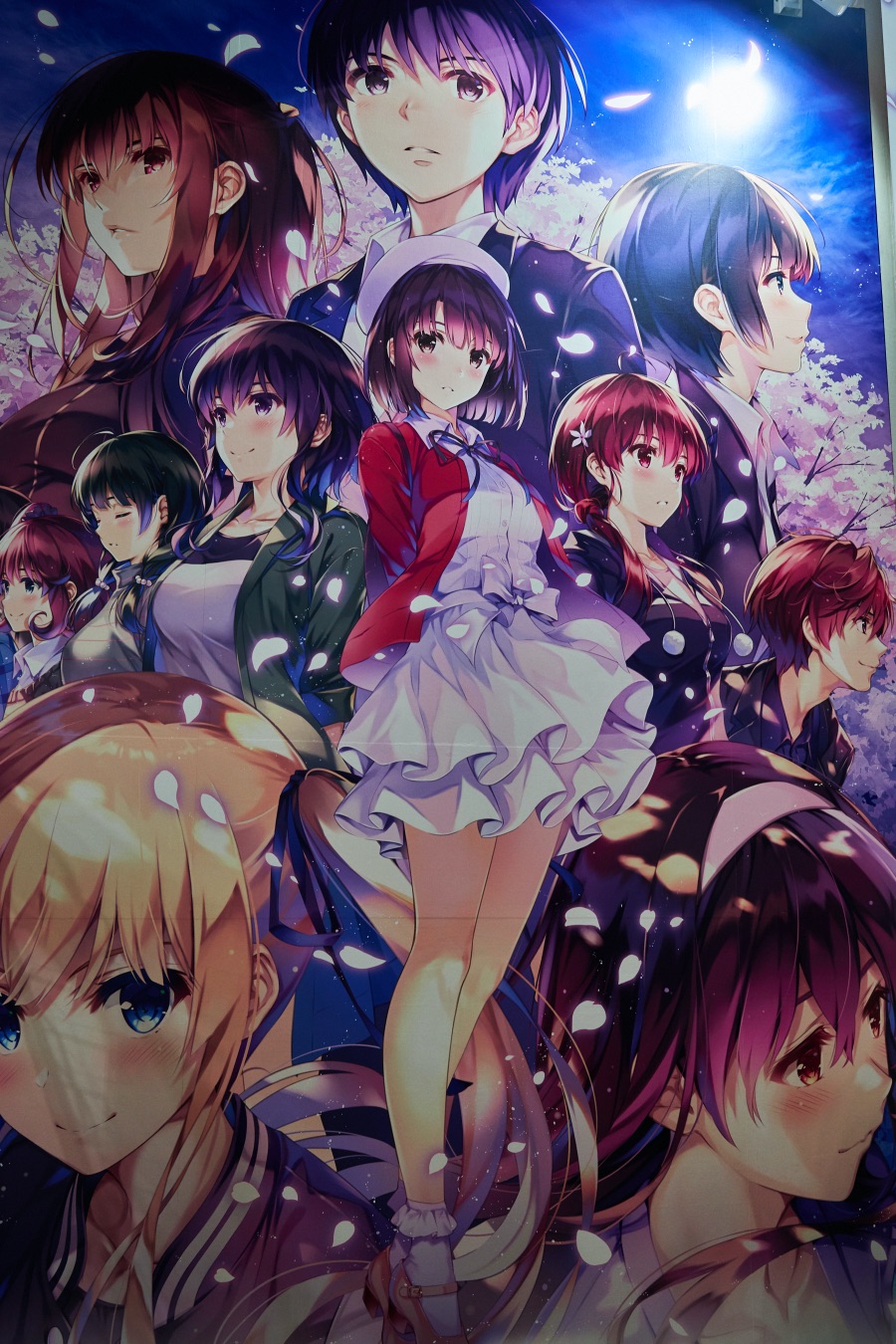 2019 여름 원더 페스티벌 下 (초스압)_95.jpg