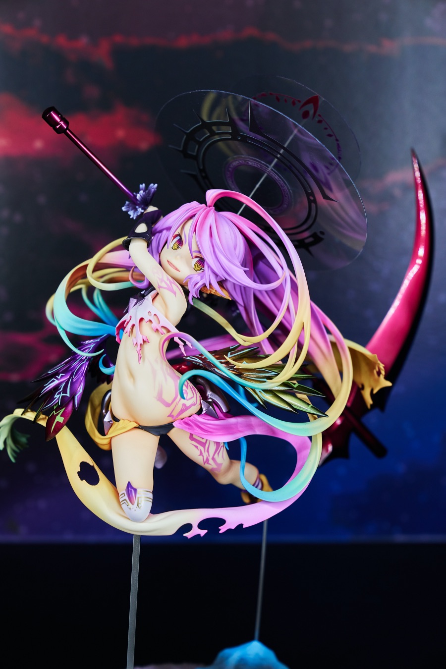 2019 여름 원더 페스티벌 下 (초스압)_122.jpg