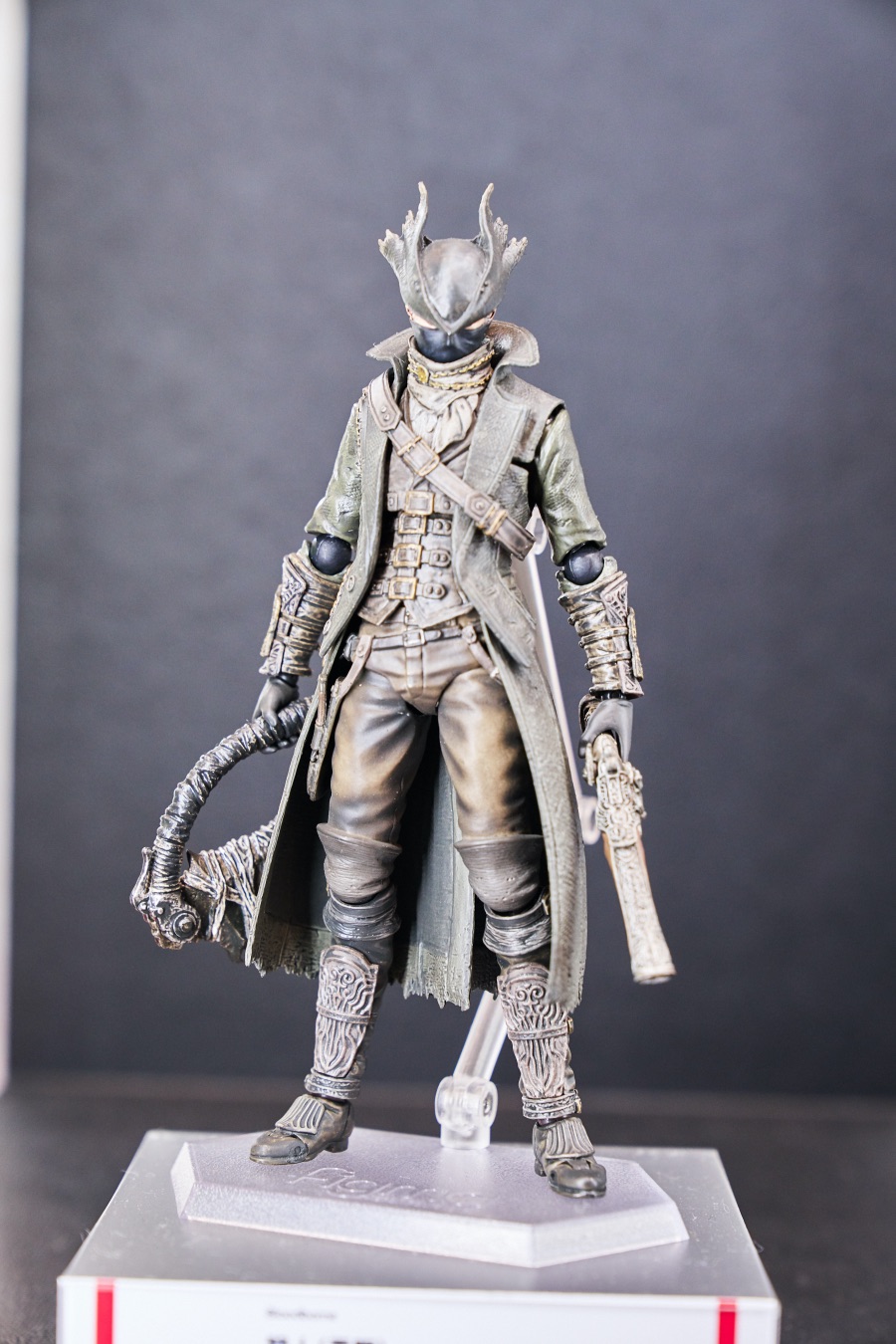 2019 여름 원더 페스티벌 下 (초스압)_127.jpg