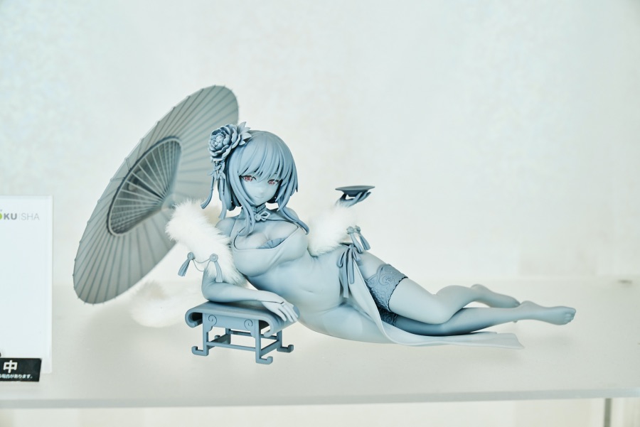 2019 여름 원더 페스티벌 下 (초스압)_128.jpg