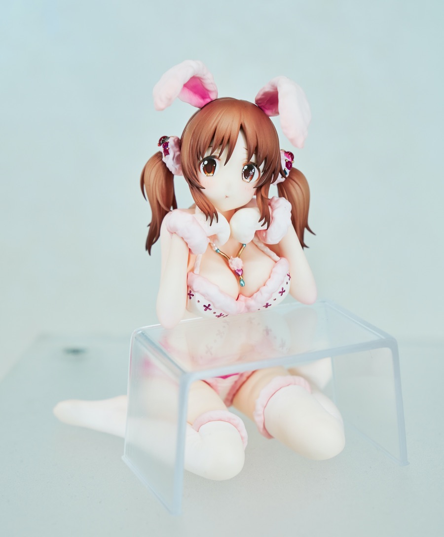 2019 여름 원더 페스티벌 下 (초스압)_136.jpg