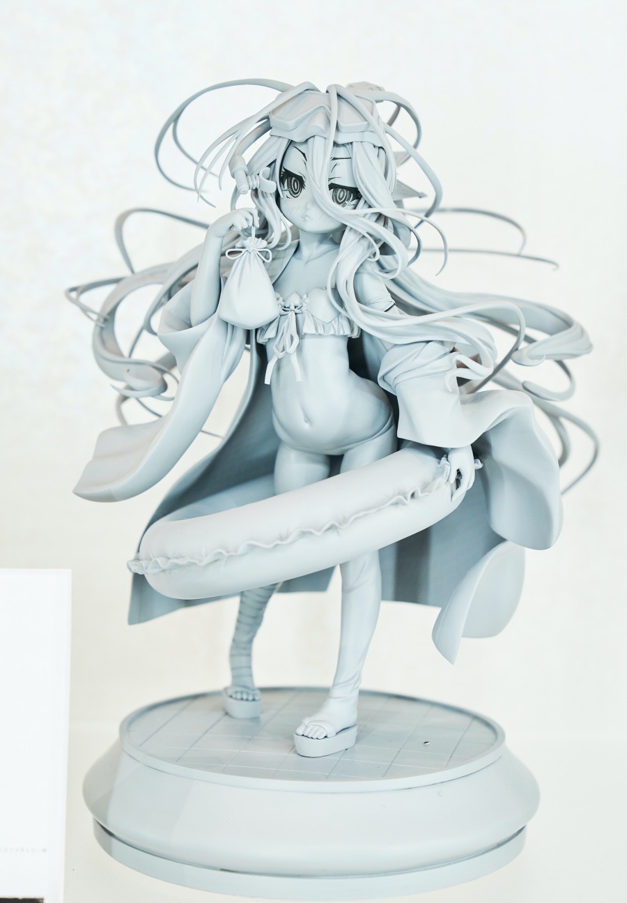 2019 여름 원더 페스티벌 下 (초스압)_138.jpg