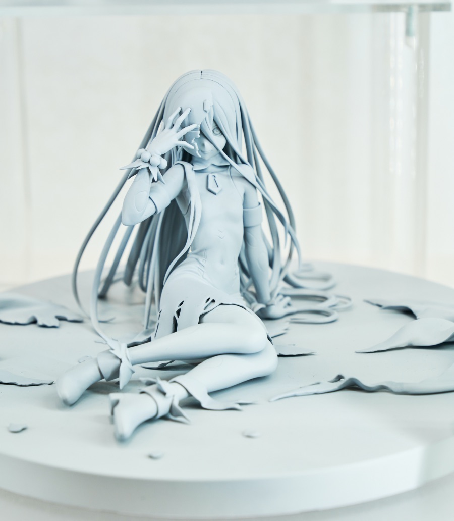 2019 여름 원더 페스티벌 下 (초스압)_140.jpg