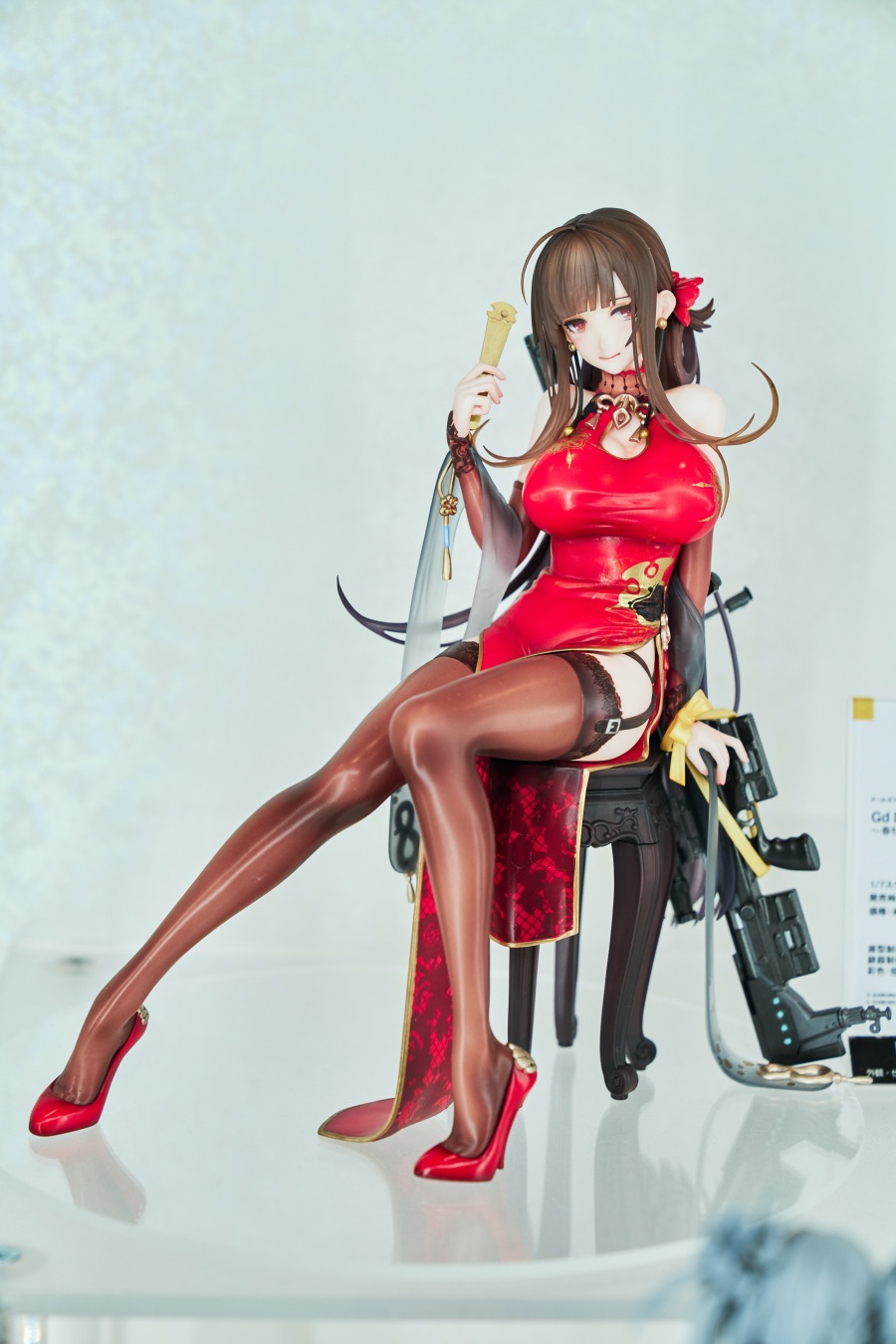 2019 여름 원더 페스티벌 下 (초스압)_141.jpg