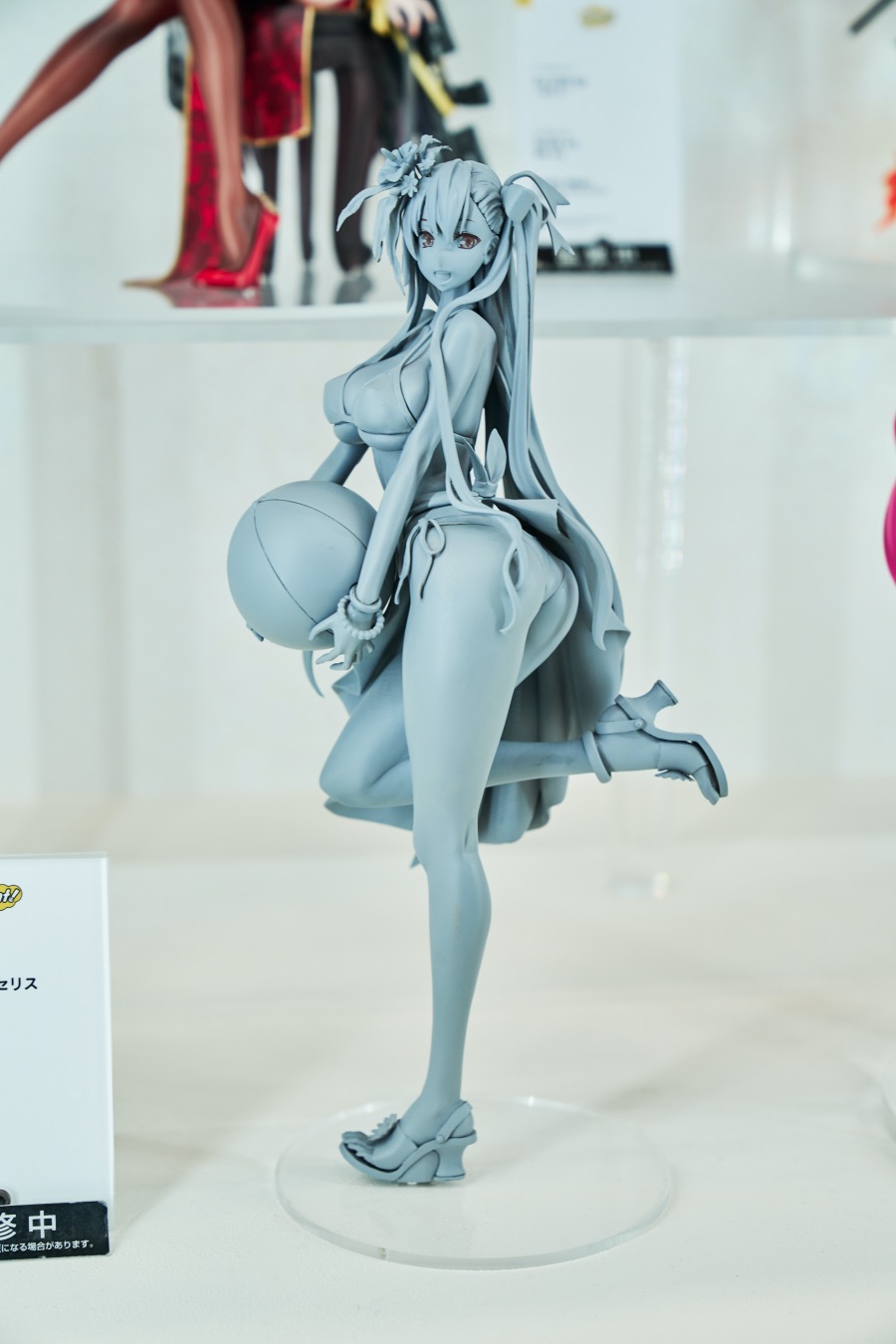 2019 여름 원더 페스티벌 下 (초스압)_142.jpg