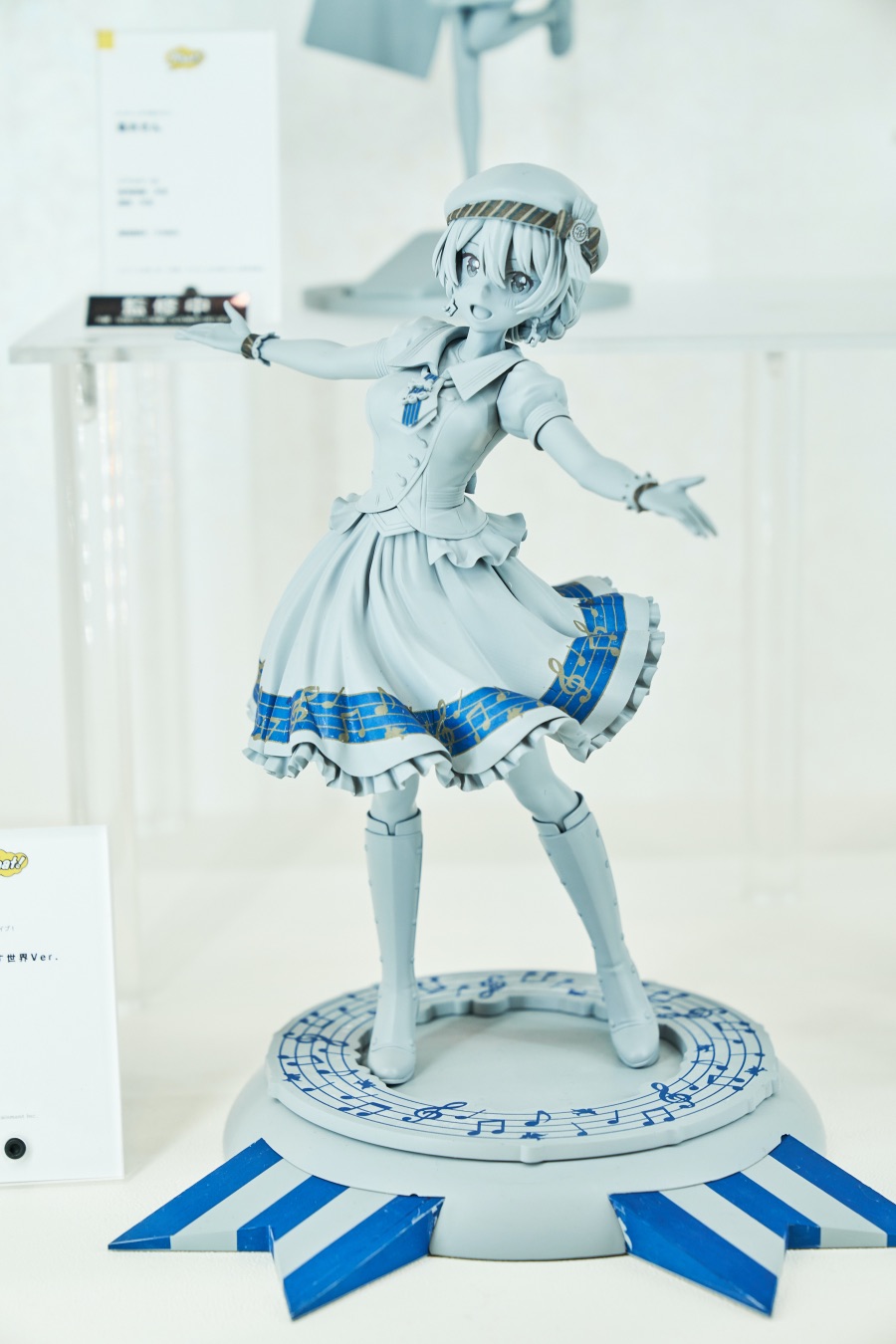 2019 여름 원더 페스티벌 下 (초스압)_144.jpg