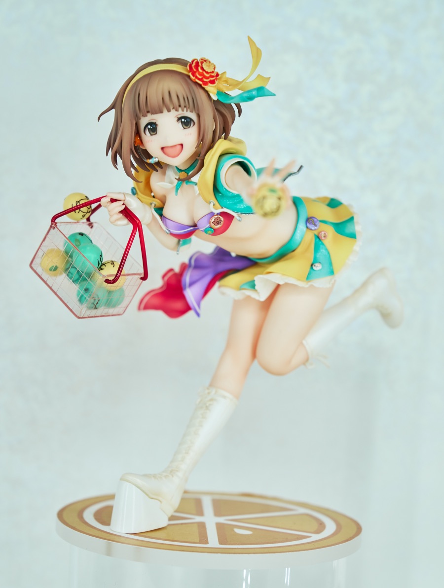 2019 여름 원더 페스티벌 下 (초스압)_147.jpg