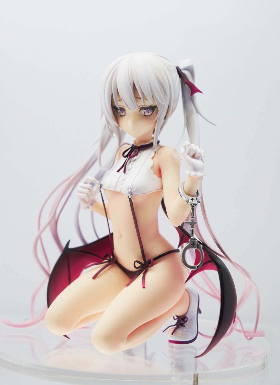 2019 여름 원더 페스티벌 下 (초스압)_154.jpg