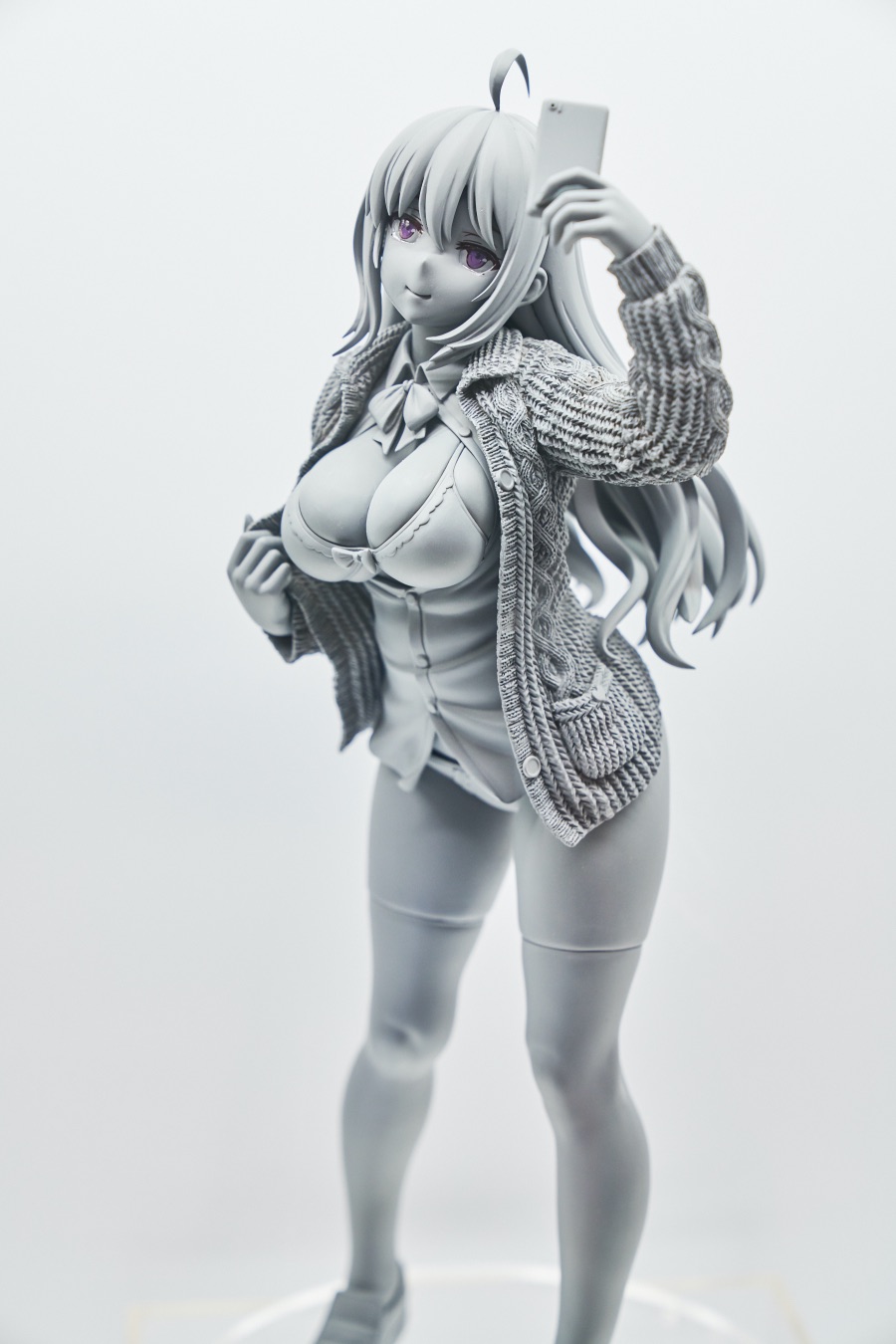 2019 여름 원더 페스티벌 下 (초스압)_158.jpg