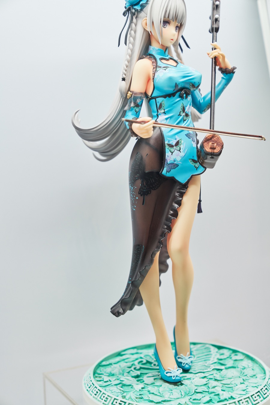 2019 여름 원더 페스티벌 下 (초스압)_163.jpg