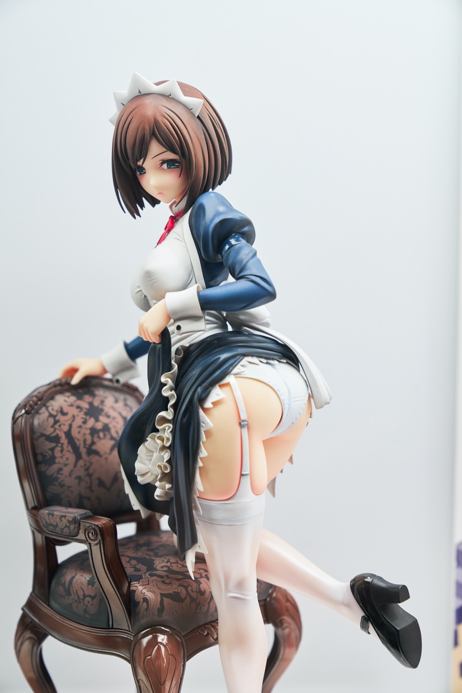 2019 여름 원더 페스티벌 下 (초스압)_174.jpg