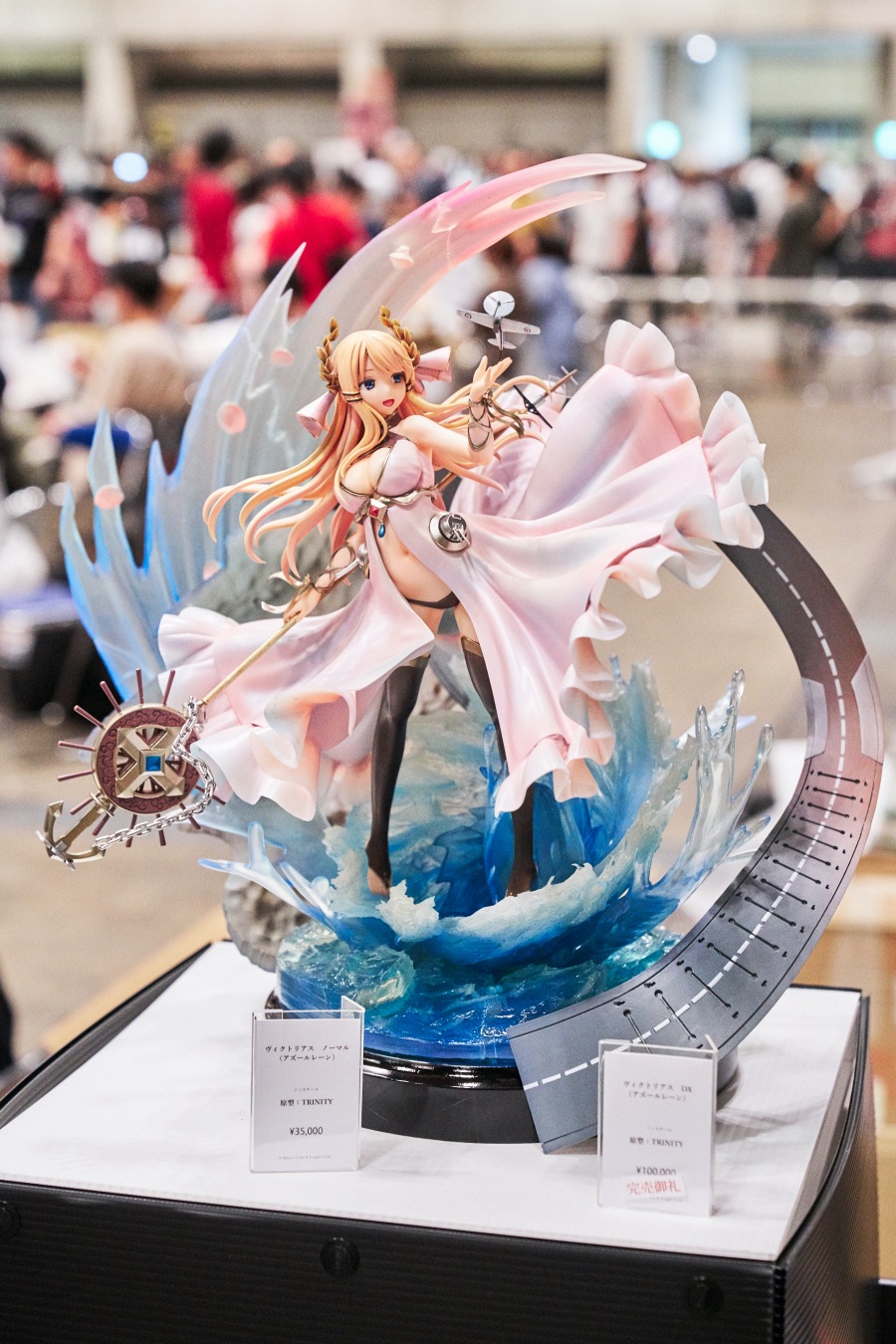 2019 여름 원더 페스티벌 下 (초스압)_180.jpg