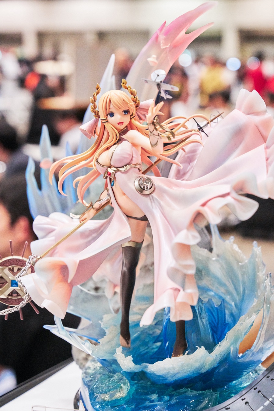 2019 여름 원더 페스티벌 下 (초스압)_181.jpg