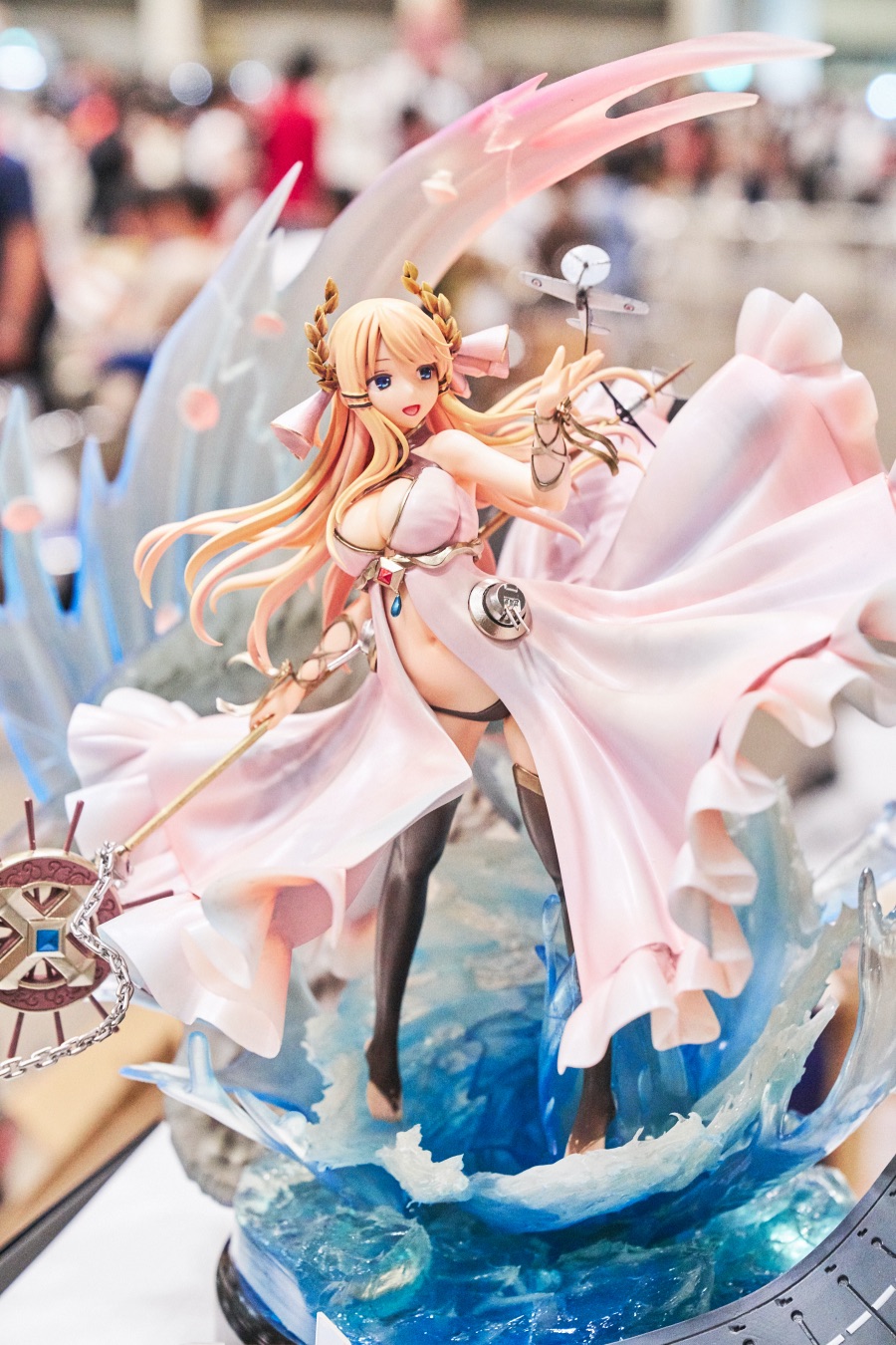 2019 여름 원더 페스티벌 下 (초스압)_182.jpg