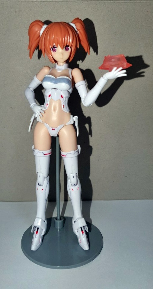 다들 제네식 만들때 이제 가오가이걸을..._3.jpg