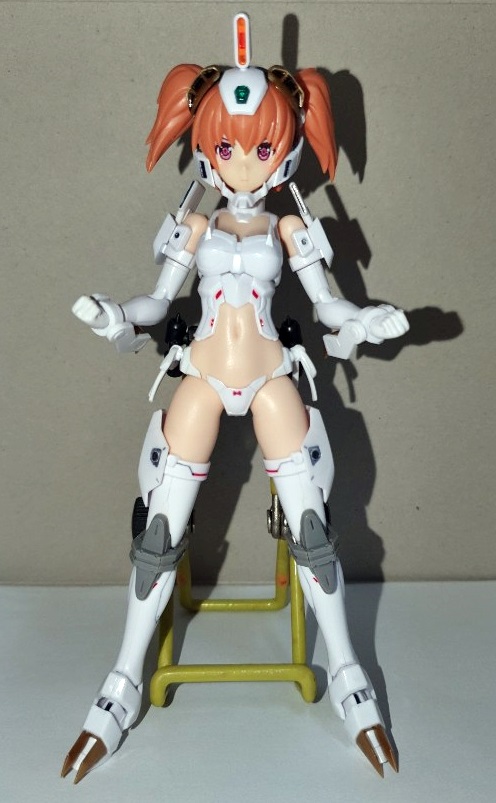 다들 제네식 만들때 이제 가오가이걸을..._7.jpg