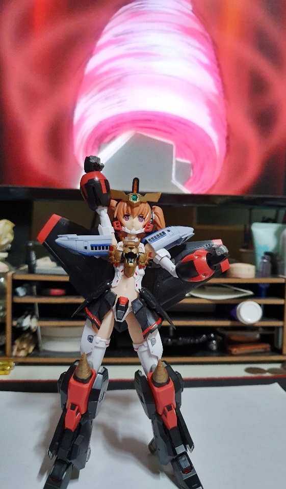 다들 제네식 만들때 이제 가오가이걸을..._23.jpg