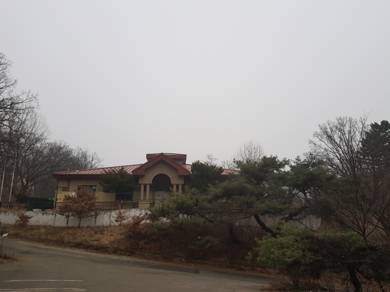 파주 폐 미군부대.jpg_6.jpg