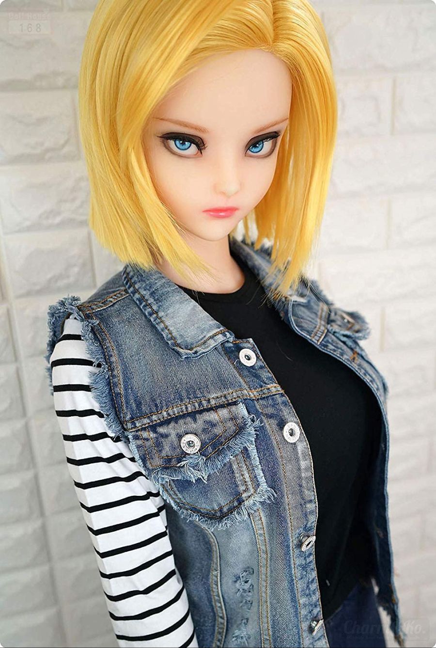 리얼돌 근황 JPG_2.jpg