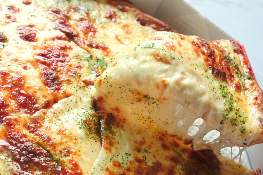 피자마루 1kg 치즈폭탄 피자_5.jpg