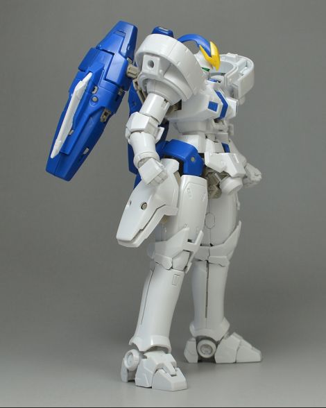 RG 톨기스 III 해외 리뷰 3_7.jpg