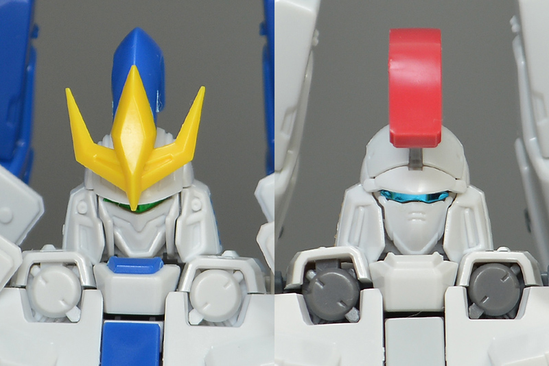 RG 톨기스 III 해외 리뷰 3_9.jpg