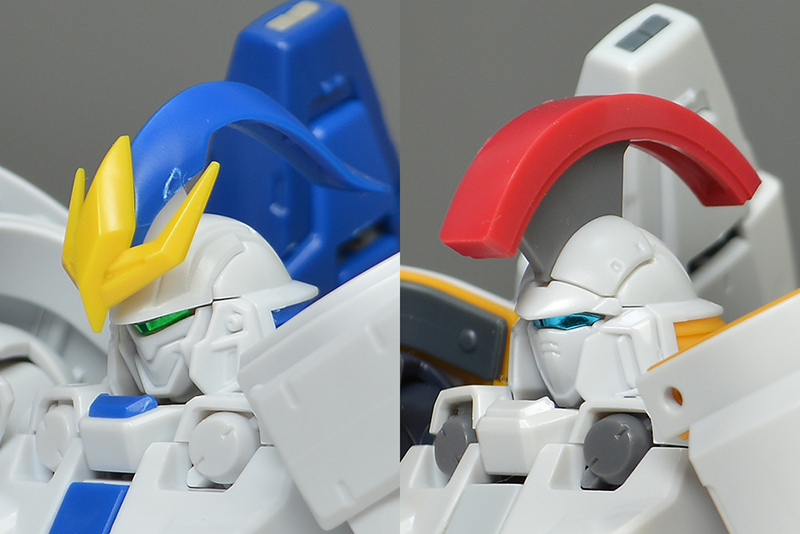 RG 톨기스 III 해외 리뷰 3_10.jpg