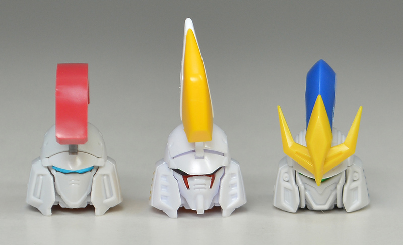 RG 톨기스 III 해외 리뷰 3_12.jpg