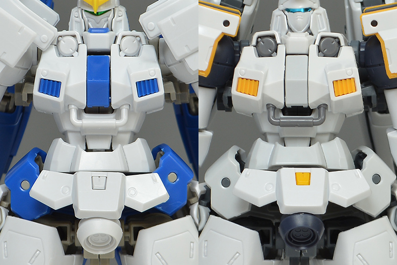 RG 톨기스 III 해외 리뷰 3_15.jpg