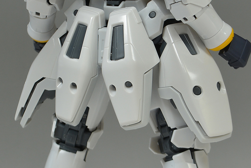 RG 톨기스 III 해외 리뷰 3_20.jpg
