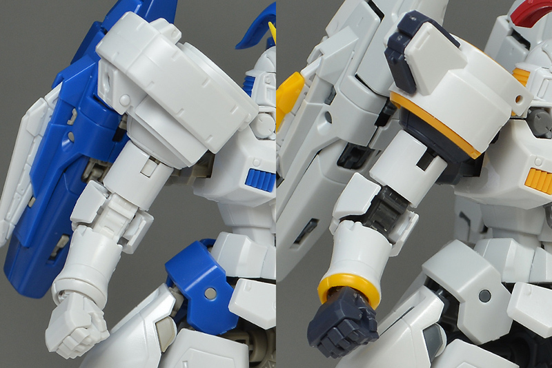 RG 톨기스 III 해외 리뷰 3_24.jpg