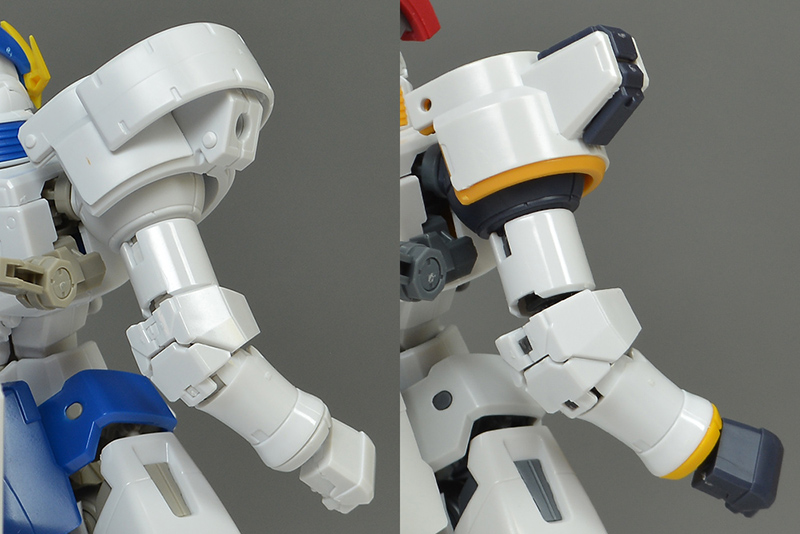 RG 톨기스 III 해외 리뷰 3_25.jpg