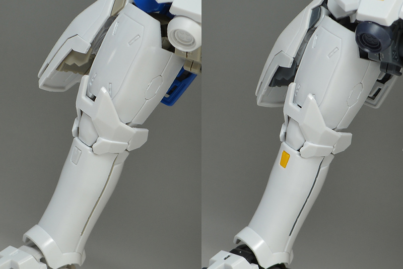 RG 톨기스 III 해외 리뷰 3_28.jpg
