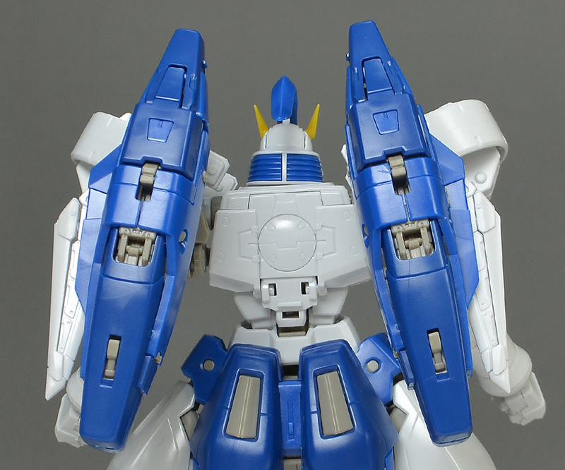 RG 톨기스 III 해외 리뷰 3_32.jpg