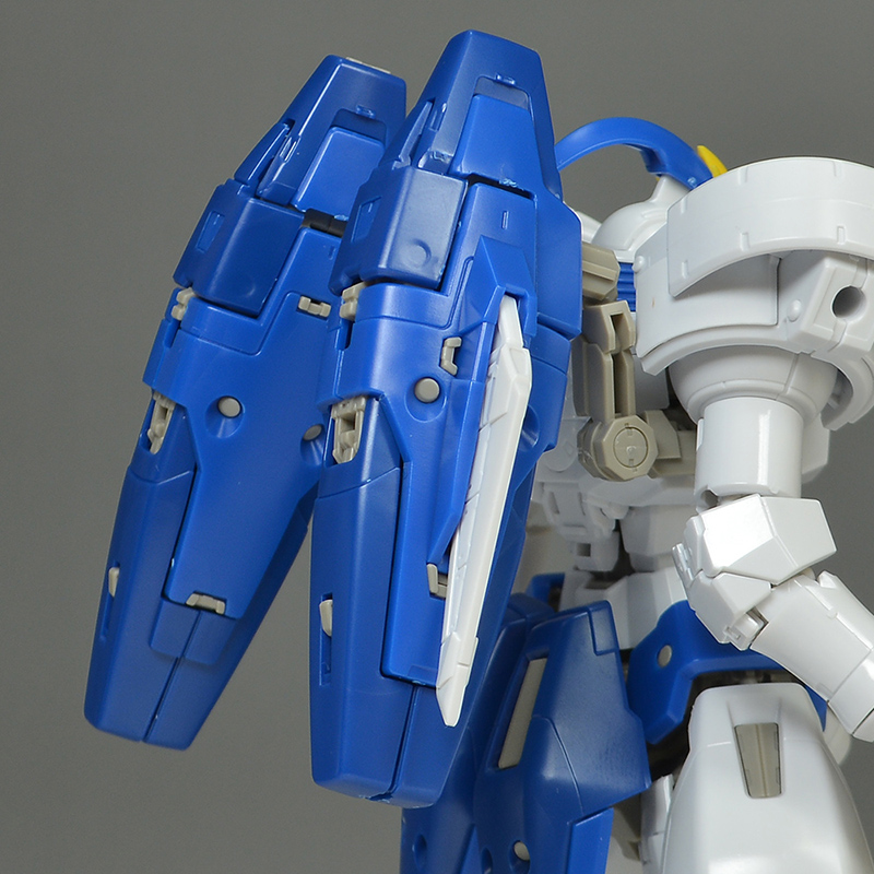 RG 톨기스 III 해외 리뷰 3_33.jpg