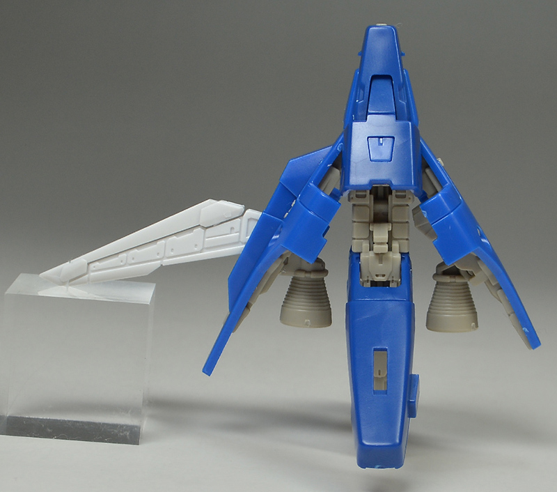 RG 톨기스 III 해외 리뷰 3_37.jpg