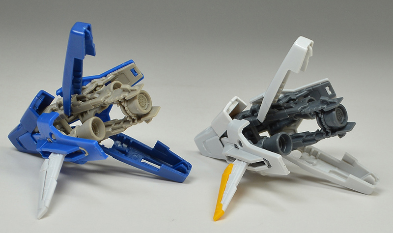 RG 톨기스 III 해외 리뷰 3_42.jpg