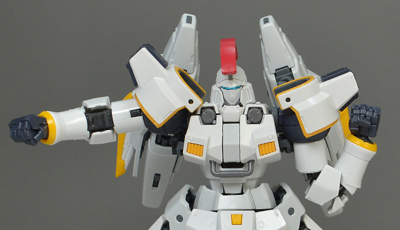 RG 톨기스 III 해외 리뷰 3_47.jpg