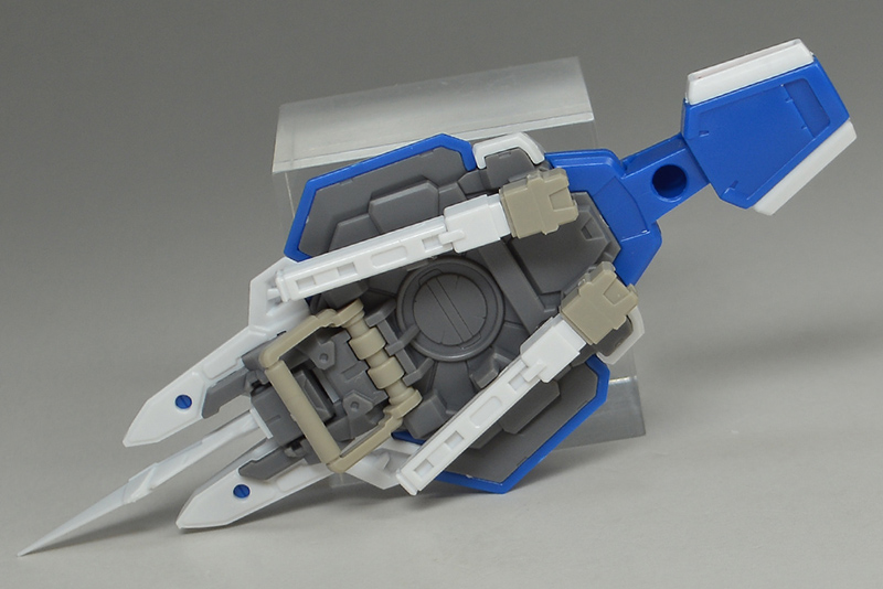 RG 톨기스 III 해외 리뷰 3_53.jpg